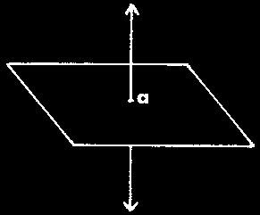 Illustration of intersection
