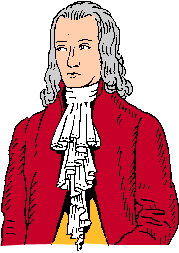 Illustration of jabot